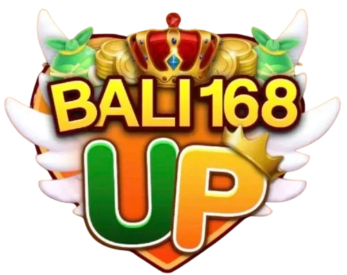 bali168